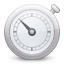 stopwatch-64.png