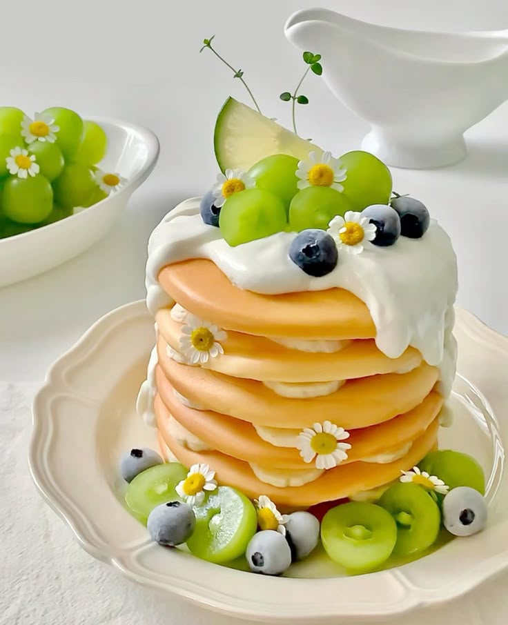 .#台南定點茶+賴GG883691  .#台南市安平區定點.#台南市安平區定點.#台南市安平區定點.#台南市安平區定點.# ...