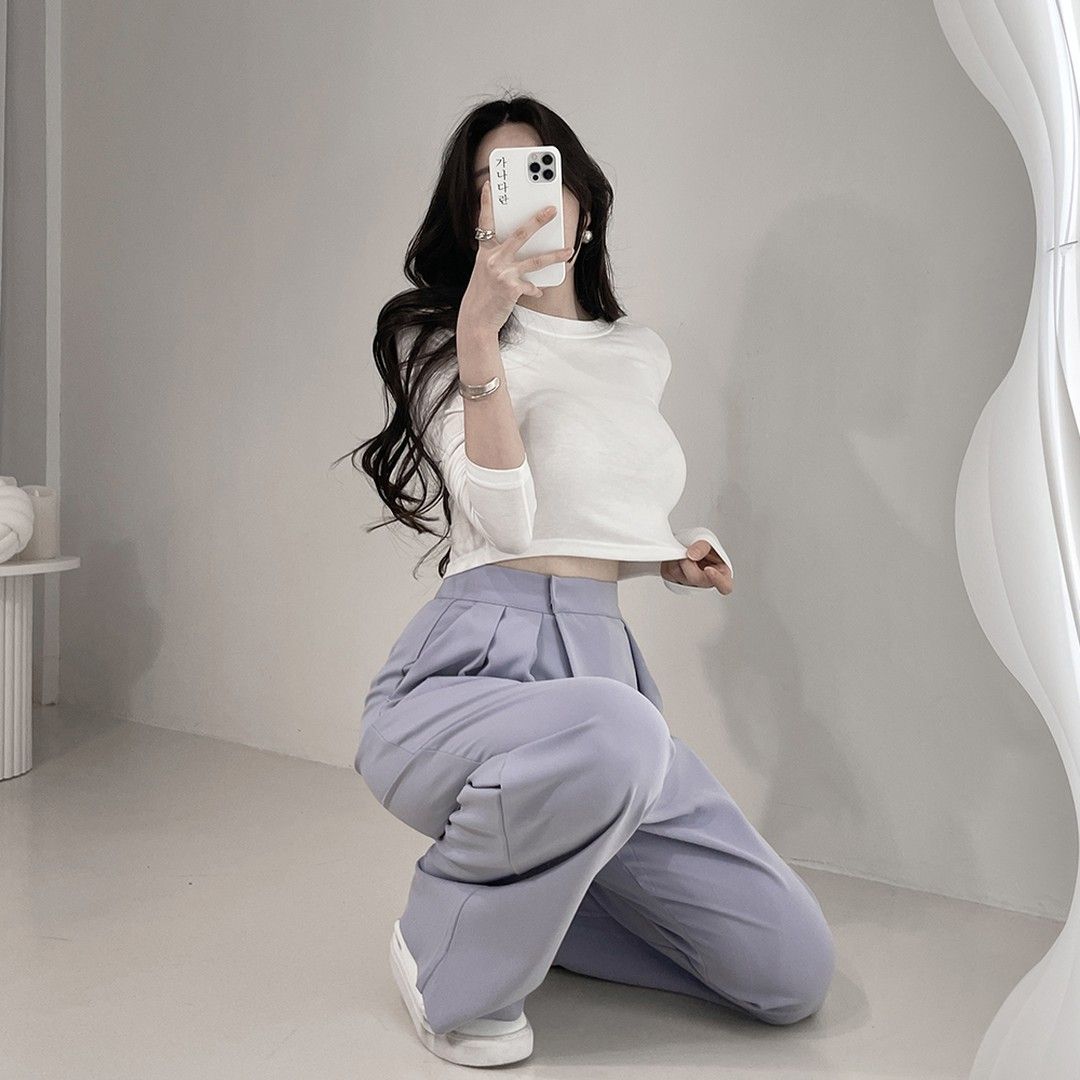 #嘉義定點茶 +賴gg883691  .#嘉義市東區定點茶.#嘉義東區定點 .#嘉義市東區定點茶.#嘉義東區定點 .#嘉義市 ...