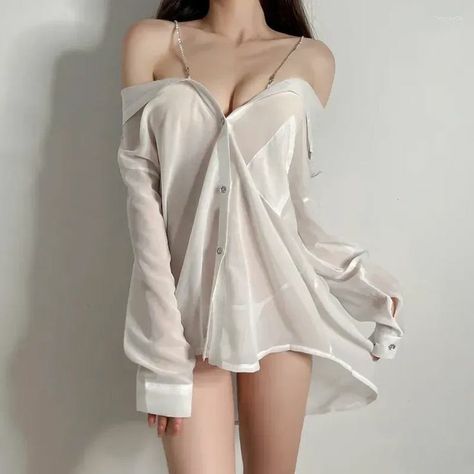 LINE.MM5338 .#高雄市汽車旅館外約 .#高雄汽車旅館外約 .#高雄市汽車旅館外送茶 .#高雄市汽車旅館叫小姐 .# ...