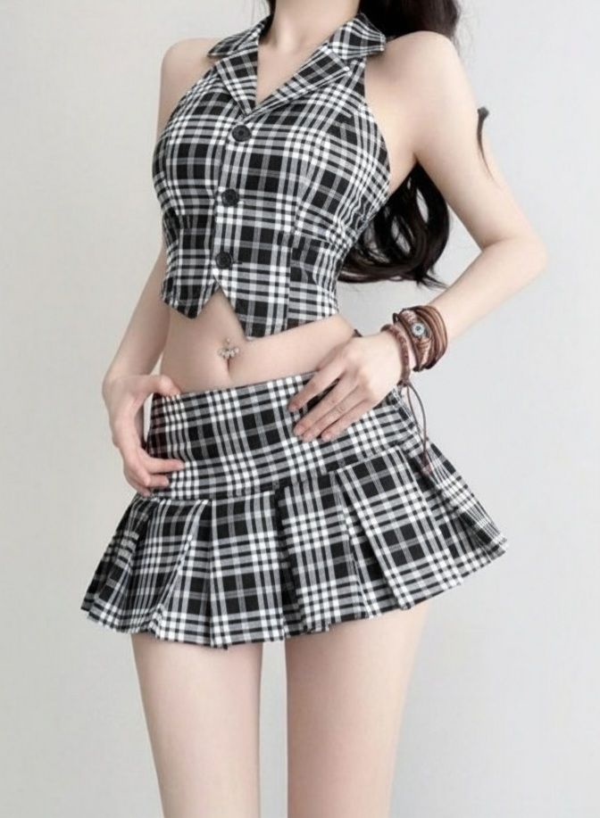 +賴GG883691  .#南投縣定點 .#南投市定點 .#南投定點 .#南投縣定點 .#南投市定點 .#南投定點 .#南投縣定點  ...