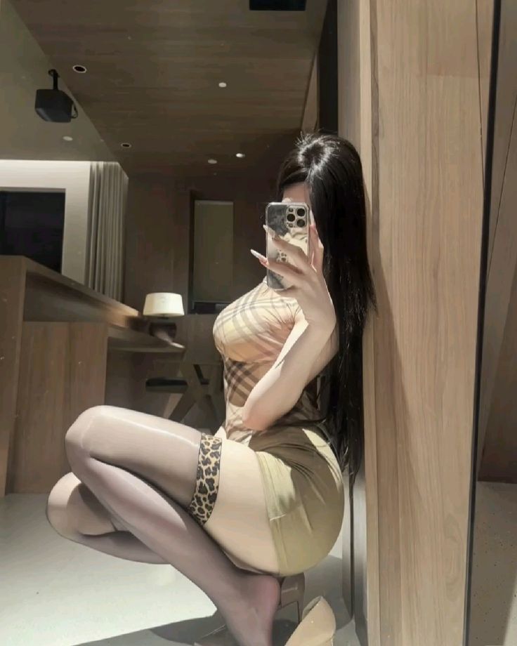 #台中定點茶+賴 you53365 #台中東海定點 #台中東海定點 #台中東海定點 #台中東海定點 #台中東海定點 #台中 ...