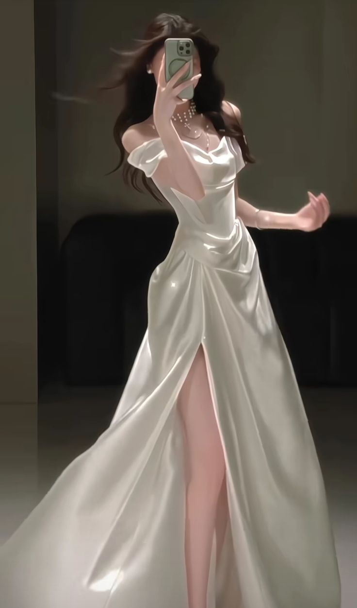 台南市叫小姐 LINE.MM5338 . 台南市南區外約. 台南南區外約. 台南市南區外送茶.#台南市南區叫小姐.#台南南 ...