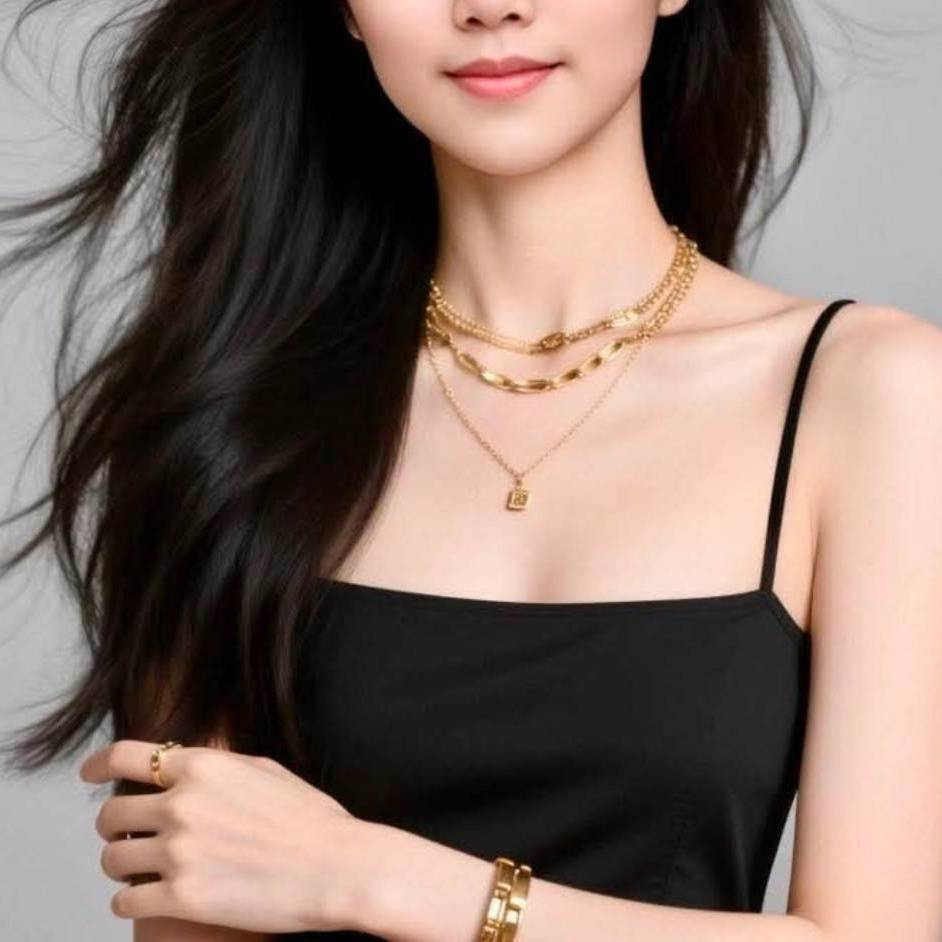 #台中定點茶+賴GG883691 #台中市烏日區定點、#台中市烏日區定點、#台中市烏日區定點、#台中市烏日區定點、# ...