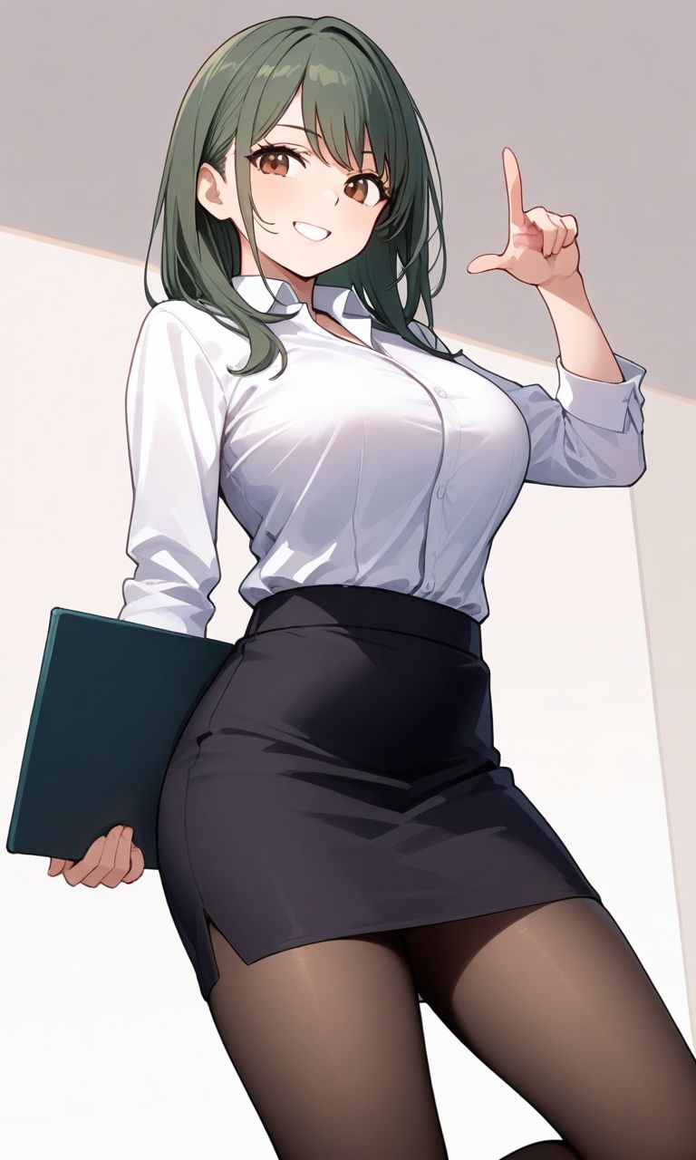 高雄定點茶+賴GG883691 高雄市左營區定點高雄市左營區定點高雄市左營區定點高雄市左營區定點高雄市左營區定 ...