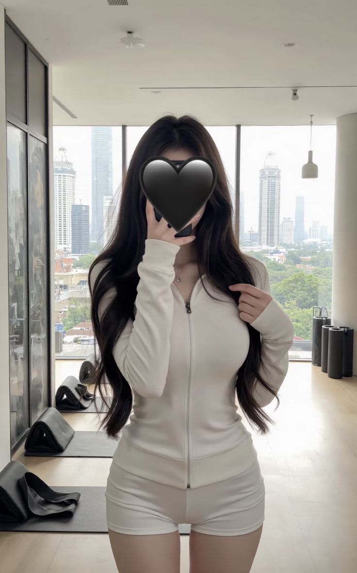 高雄定點茶+賴GG883691 高雄市前鎮區定點高雄市前鎮區定點高雄市前鎮區定點高雄市前鎮區定點高雄市前鎮區定 ...