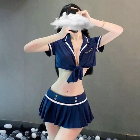 台南定點茶+賴GG883691 台南市柳營區定點台南市柳營區定點台南市柳營區定點台南市柳營區定點台南市柳營區定 ...