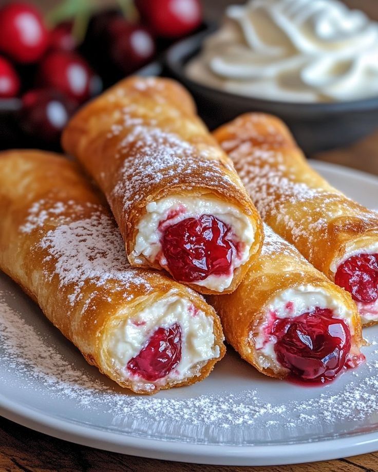 台南定點茶+賴GG883691 台南市佳里區定點台南市佳里區定點台南市佳里區定點台南市佳里區定點台南市佳里區定 ...