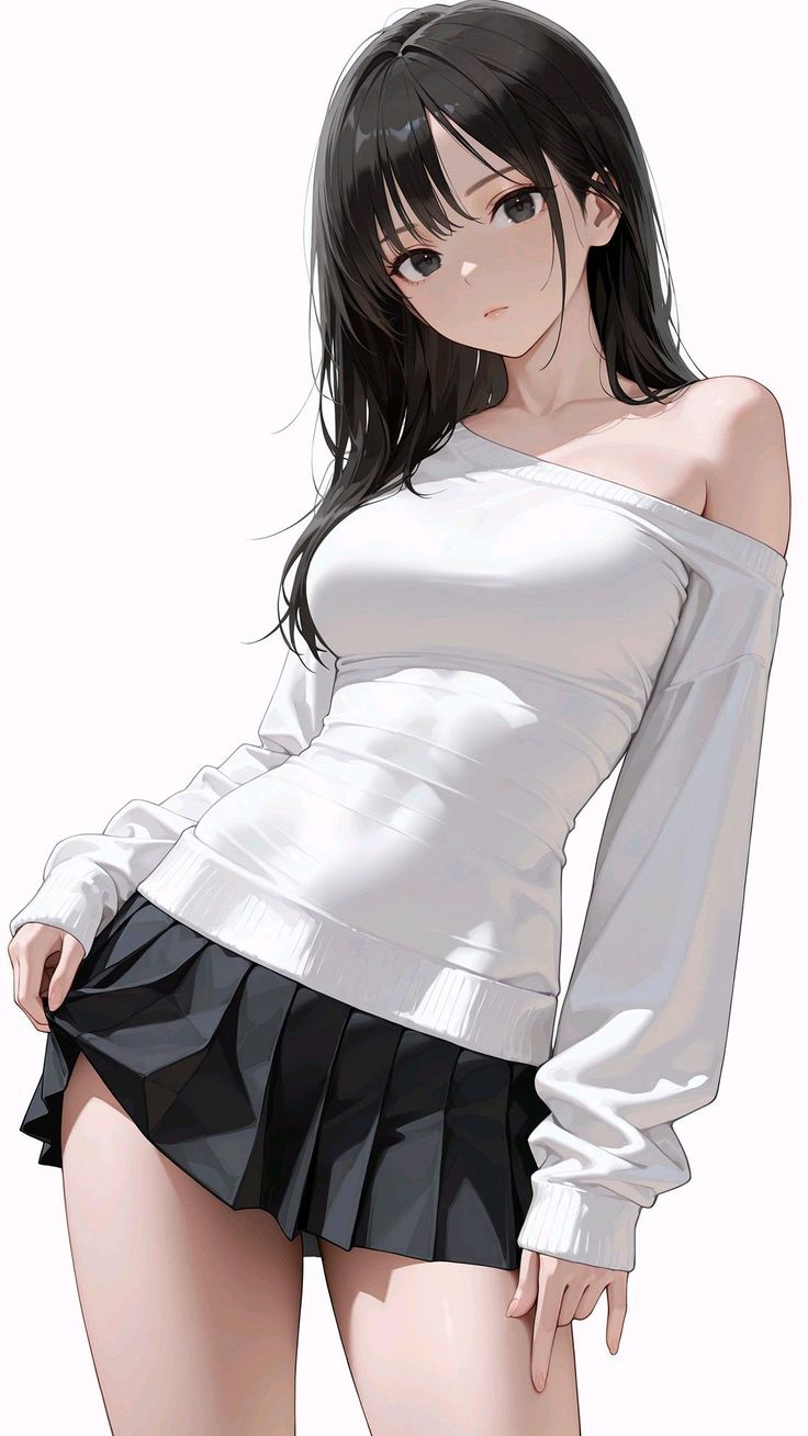 嘉義定點茶 +賴GG883691 嘉義縣民雄鄉定點 .#嘉義民雄定點嘉義縣民雄鄉定點 .#嘉義民雄定點嘉義縣民雄鄉定 ...