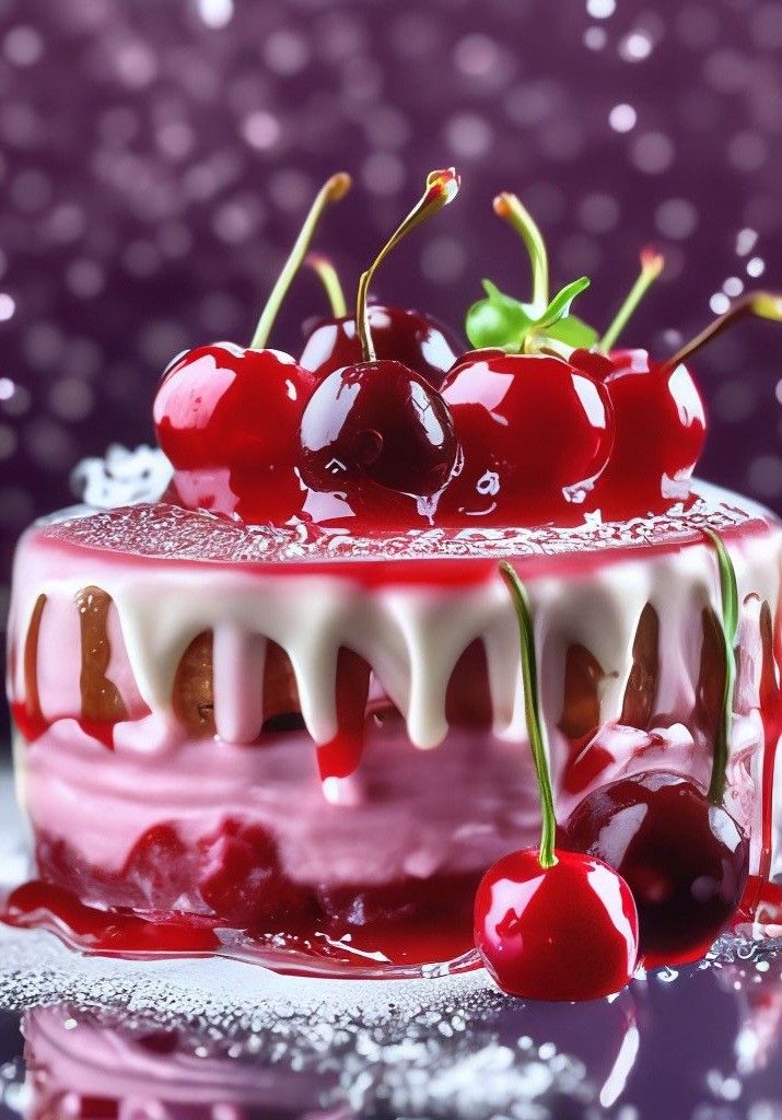 雲林定點茶 +賴GG883691 雲林定點雲林定點雲林定點雲林定點雲林定點雲林定點雲林定點#雲林定點.#雲林定點.# ...