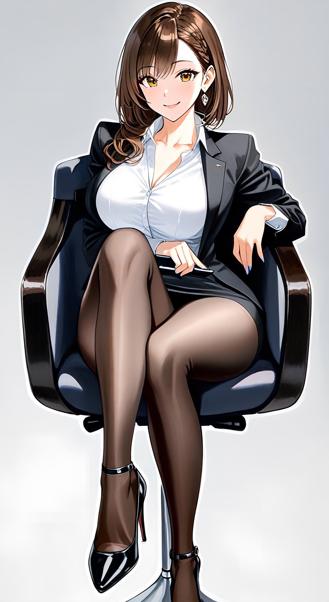 雲林定點茶 +賴GG883691 雲林縣西螺鎮定點 .#雲林西螺定點雲林縣西螺鎮定點 .#雲林西螺定點雲林縣西螺鎮定 ...