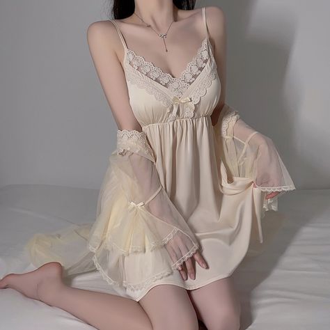 LINE.MM5338  高雄市外約 . 高雄市外送茶 . 高雄市叫小姐 .#高雄外約-.#高雄外送茶莊 .#高雄叫小姐.#台灣高 ...