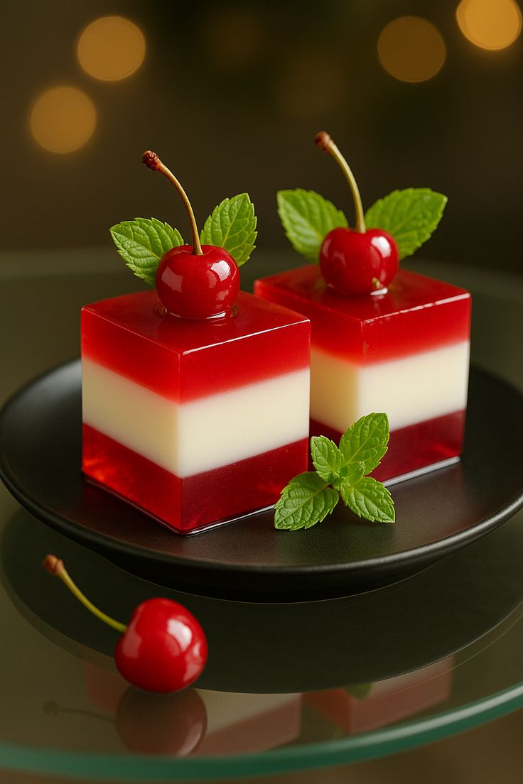 彰化定點茶+賴gg883691 .彰化定點 .#彰化市定點 .#彰化縣定點彰化定點 .#彰化市定點 .#彰化縣定點彰化定點  ...