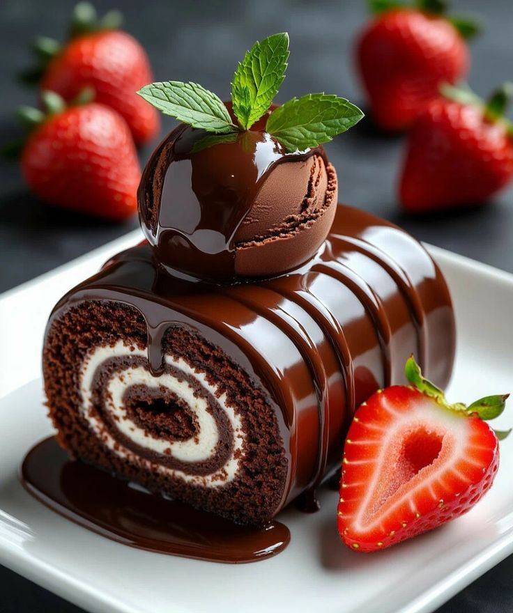 彰化定點茶+賴GG883691 .彰化縣和美鎮定點.#彰化和美鎮定點彰化縣和美鎮定點.#彰化和美鎮定點彰化縣和美鎮 ...