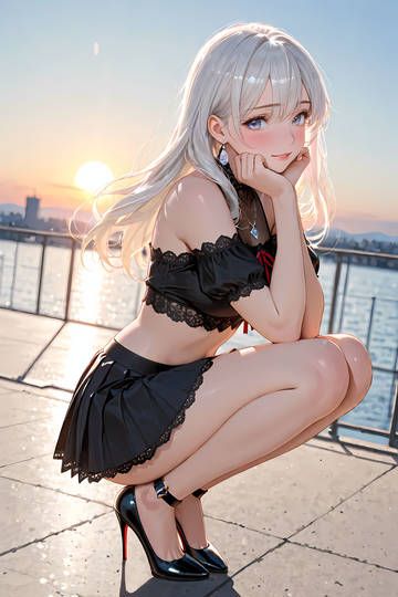 彰化定點茶+賴GG883691 .彰化縣鹿港鎮定點 .#彰化鹿港鎮定點彰化縣鹿港鎮定點 .#彰化鹿港鎮定點彰化縣鹿港 ...