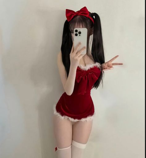 彰化定點茶+賴GG883691 彰化縣溪湖鎮定點 .#彰化溪湖鎮定點彰化縣溪湖鎮定點 .#彰化溪湖鎮定點彰化縣溪湖鎮 ...