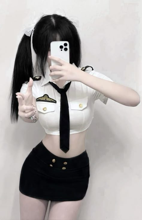 彰化定點茶+賴GG883691 南投縣定點 南投市定點  南投定點南投縣定點 南投市定點  南投定點南投縣定點 南投 ...