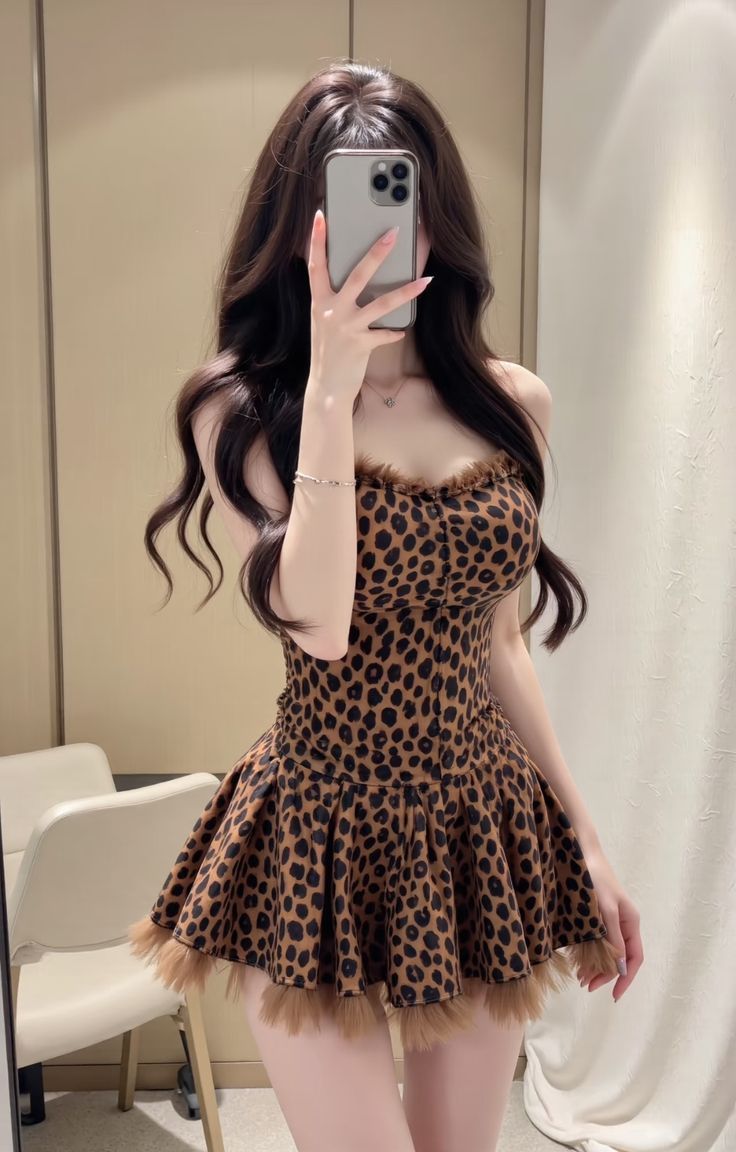 台中定點茶+賴GG883691 台中南區定點台中南區定點台中南區定點台中南區定點台中南區定點台中南區定點台中南 ...