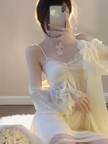 LINE.MM5338 . 高雄市鳳山區外約. 高雄鳳山區外約. 高雄鳳山外約.#鳳山區外約.#鳳山外約 .#高雄市鳳山區外 ...