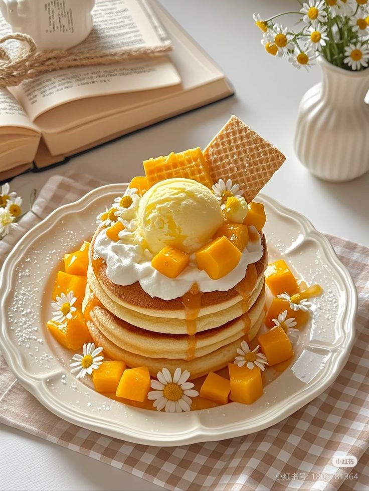 台中定點茶+賴GG883691 台中西屯區定點台中西屯區定點台中西屯區定點台中西屯區定點台中西屯區定點台中西屯 ...