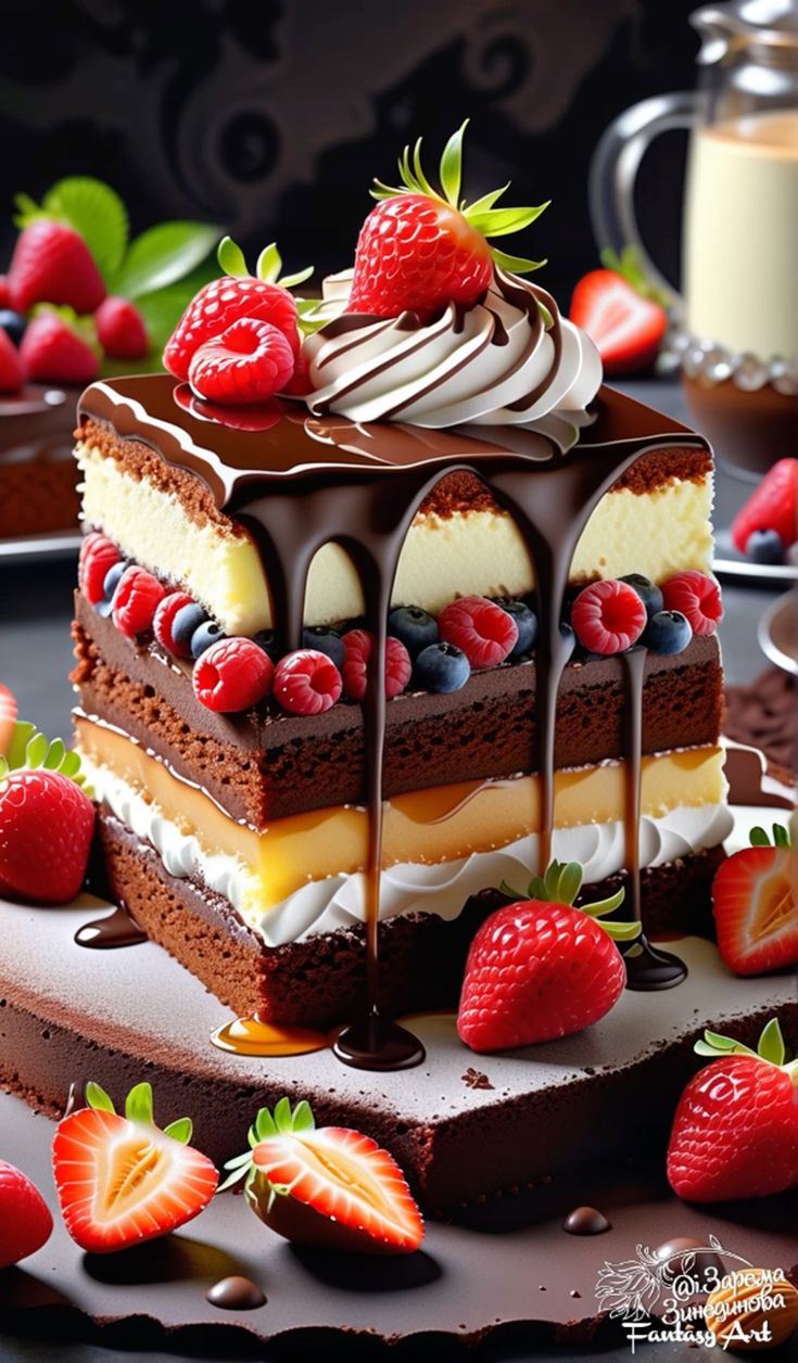 台中定點茶+賴GG883691 台中梧棲區定點台中梧棲區定點台中梧棲區定點台中梧棲區定點台中梧棲區定點台中梧棲 ...