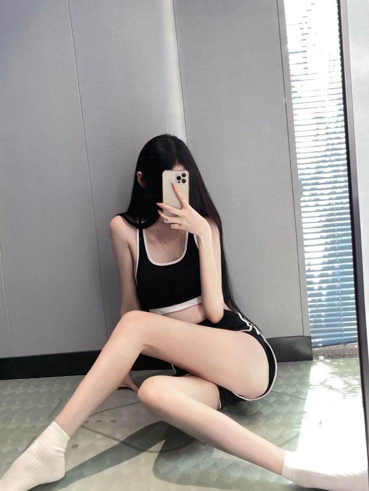 羅東定點茶 +賴gg883691 羅東定點羅東定點羅東定點羅東定點羅東定點羅東定點羅東定點羅東定點羅東定點羅東 ...