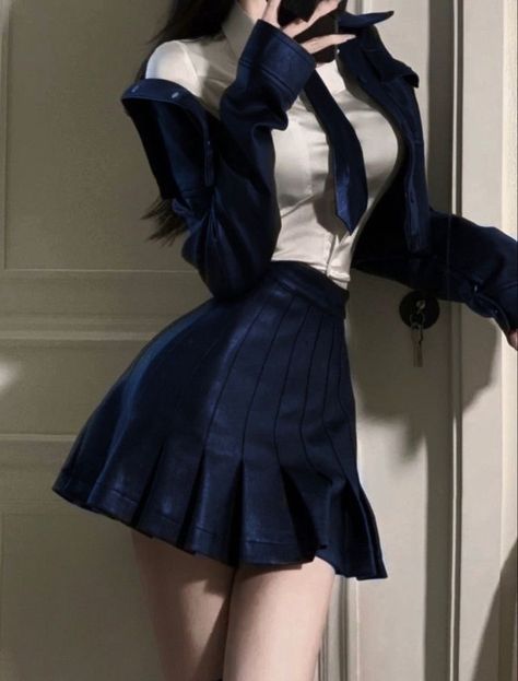 f03255d94db588484ef8809cbb48bd7c.jpg