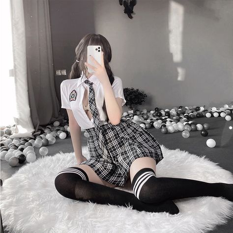 3f4c85f74f00f865bb3de87037179a16.jpg