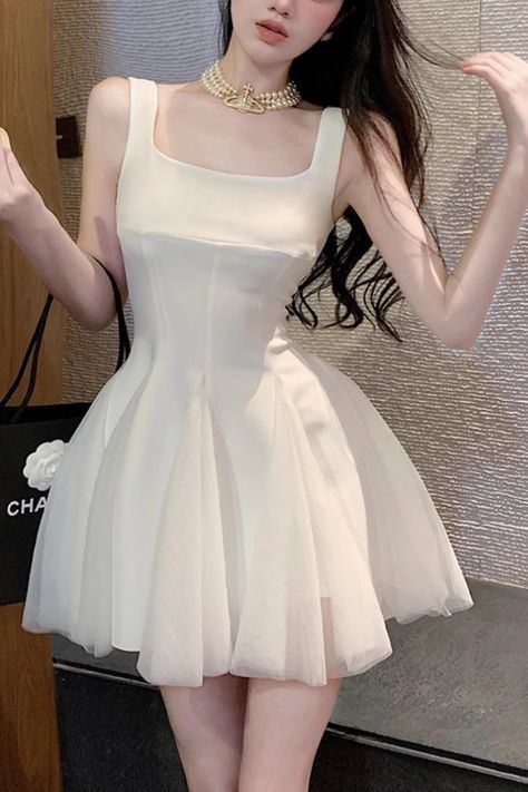ebe4b800f624bf1774c6ed901e257eeb.jpg