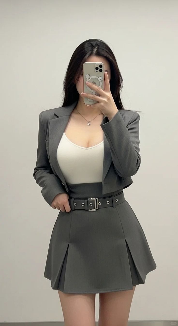b8b080c20c31e4e4d7e96f26f9e3b106.jpg
