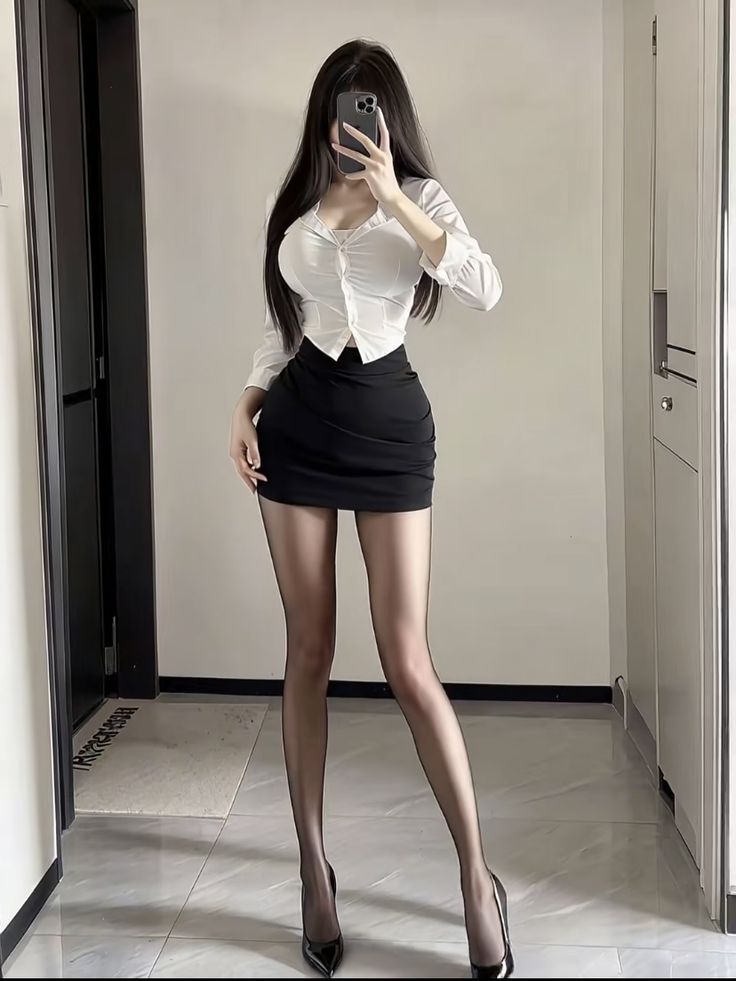 e232c578c98179eff2018bb14647e72c.jpg