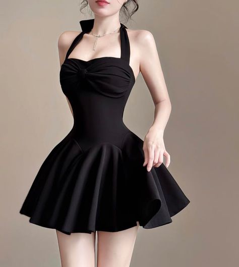 f6d0f71be4ee051cc886d93fb878986b.jpg