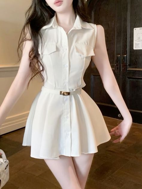 d513855cc8a938501d2c406103de3e2b.jpg