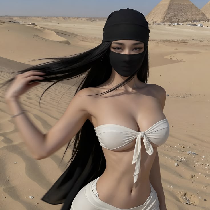 706d88bc71aeba1d8f01c28bbd529c84.jpg