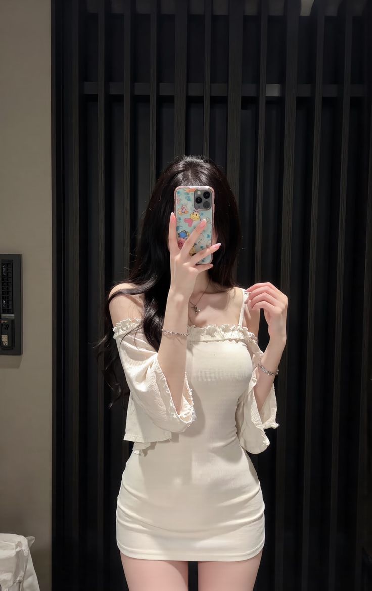 8c8cb943f60417cbcf29fc8be24ad609.jpg