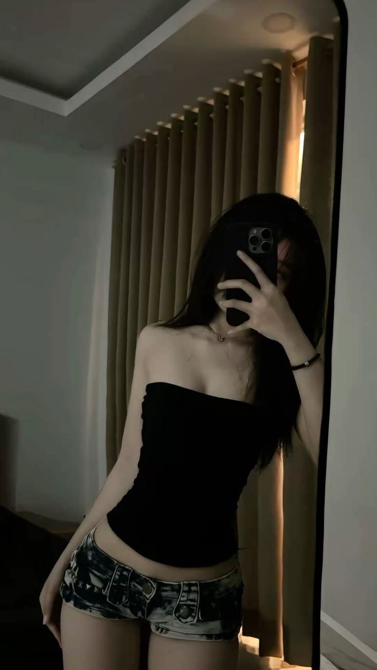 8e76ab4d00f97e292c0d6d1ebd733da8.jpg