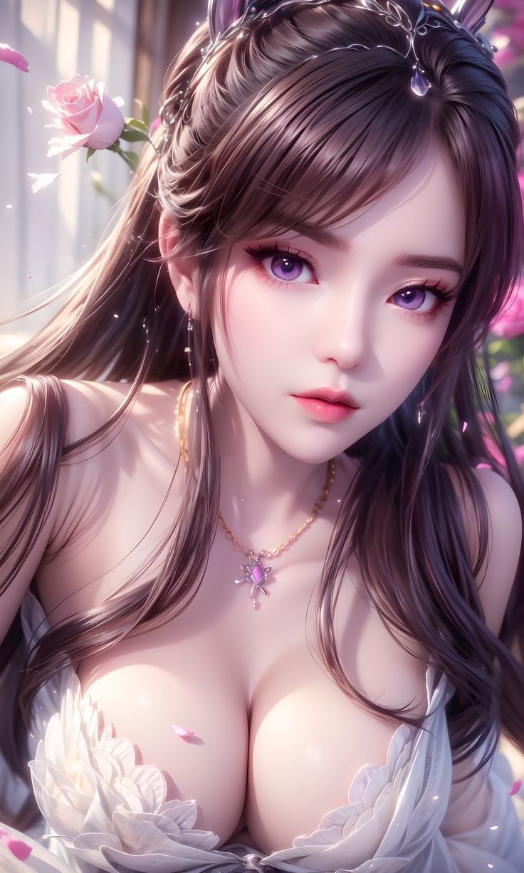 25a706c0b7e57ffd74efe267d7ce01a0.jpg