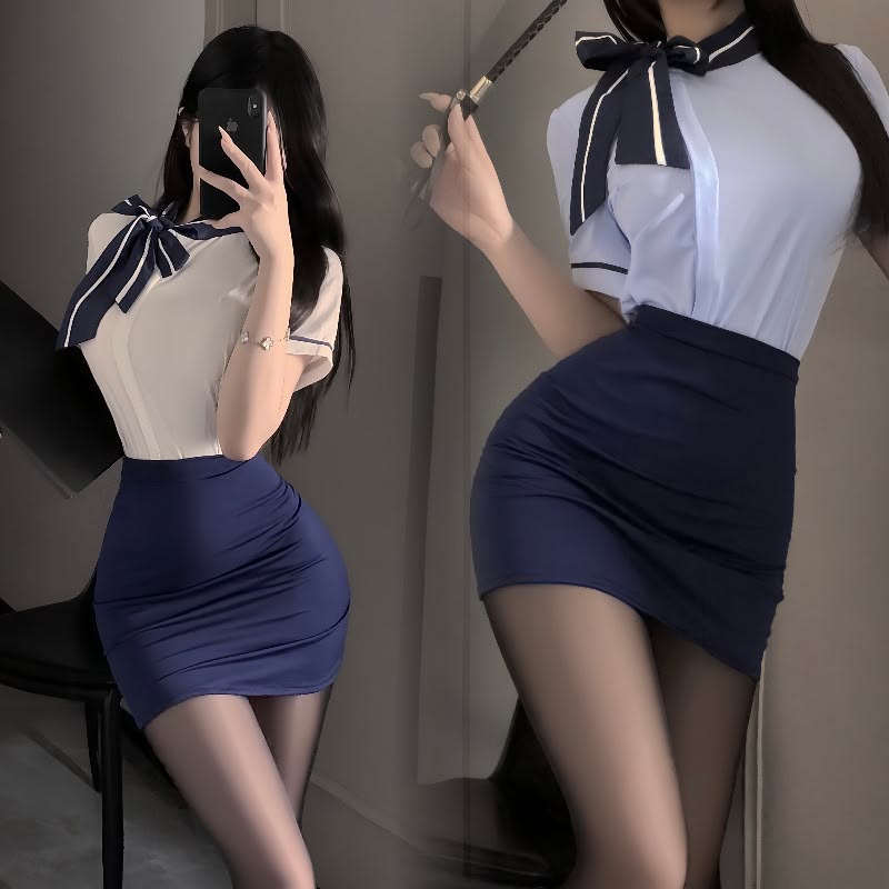 86838e83c153e6a0e5f2b7409f4132f5.jpg