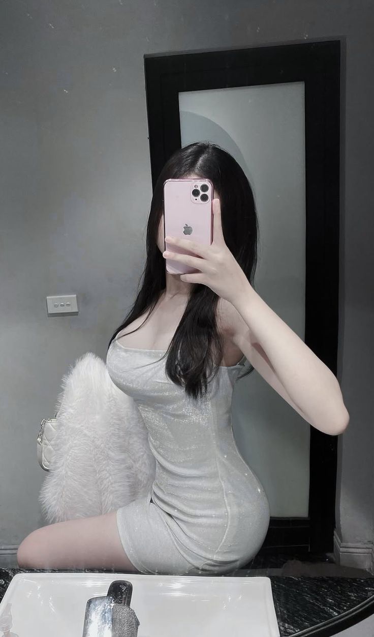 a5014ed60e9153363474f33417356970.jpg