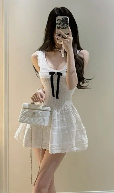 a5c6f86f1a52b1da2de77afb95c15c5d (1).jpg