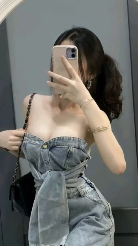 1c00ca50ff3219a6a67b83845b0d8f27.jpg