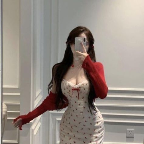 15f943dd03bf0cf4937d92105bc4b344.jpg