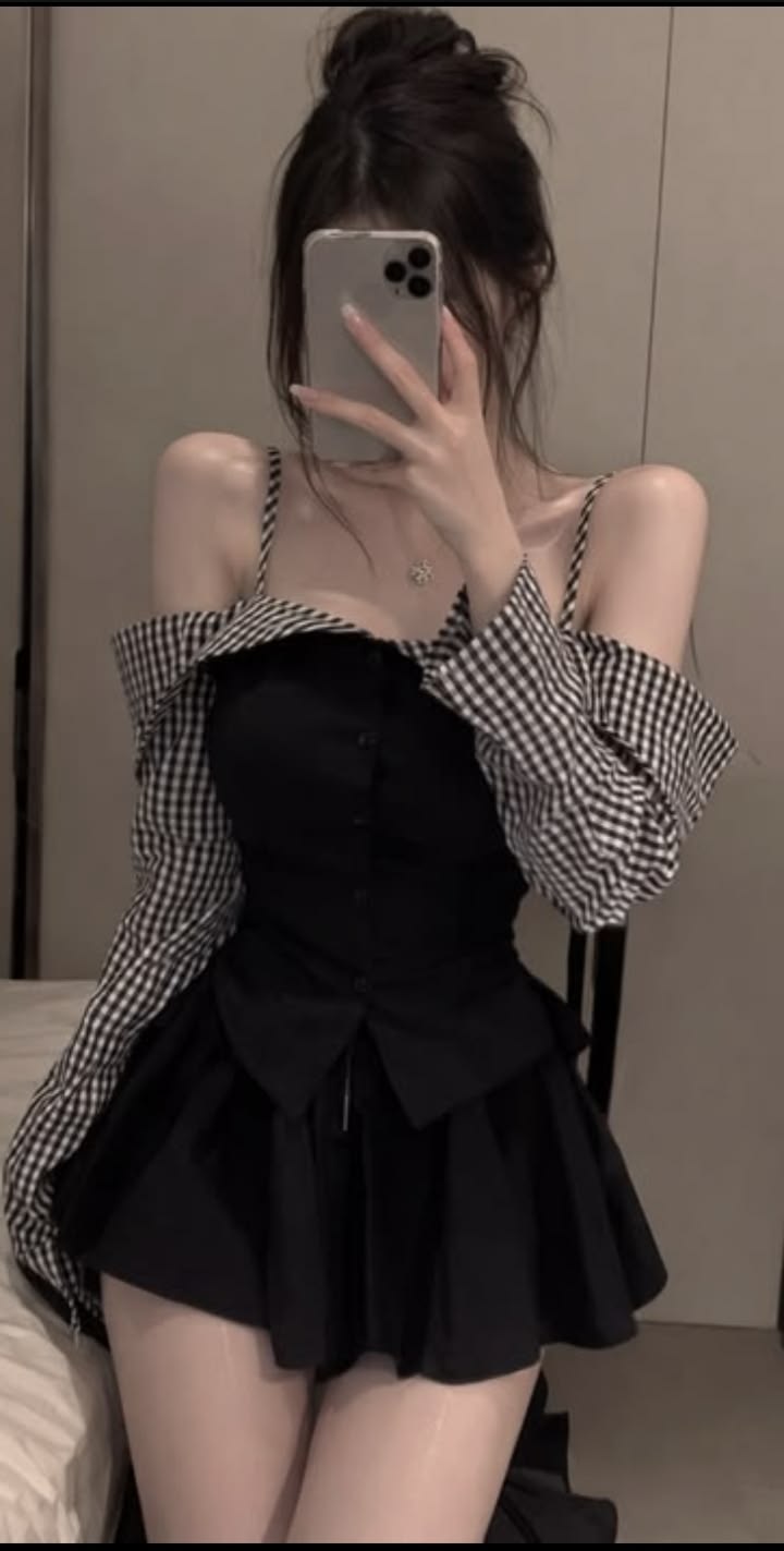 6d49d8cf32e748940b5ab06f21f320e6.jpg