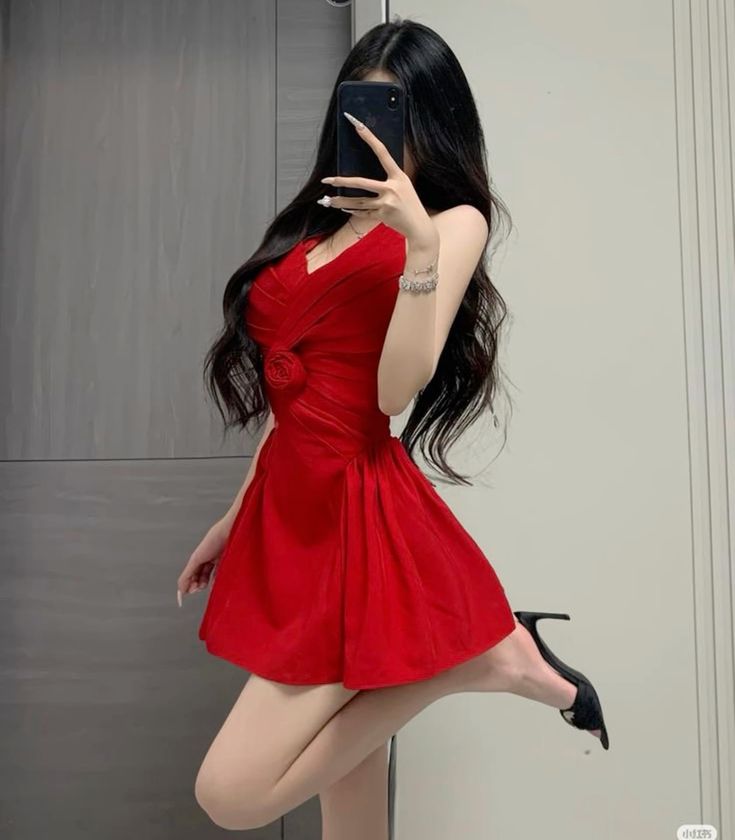 a5f76d46a6b4a37c2a1b484278d2b96f.jpg