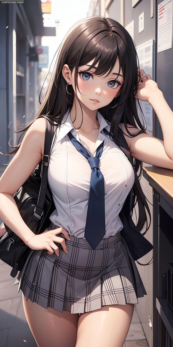 85d5a27cc1e3d19d53eb252aa171fc15.jpg