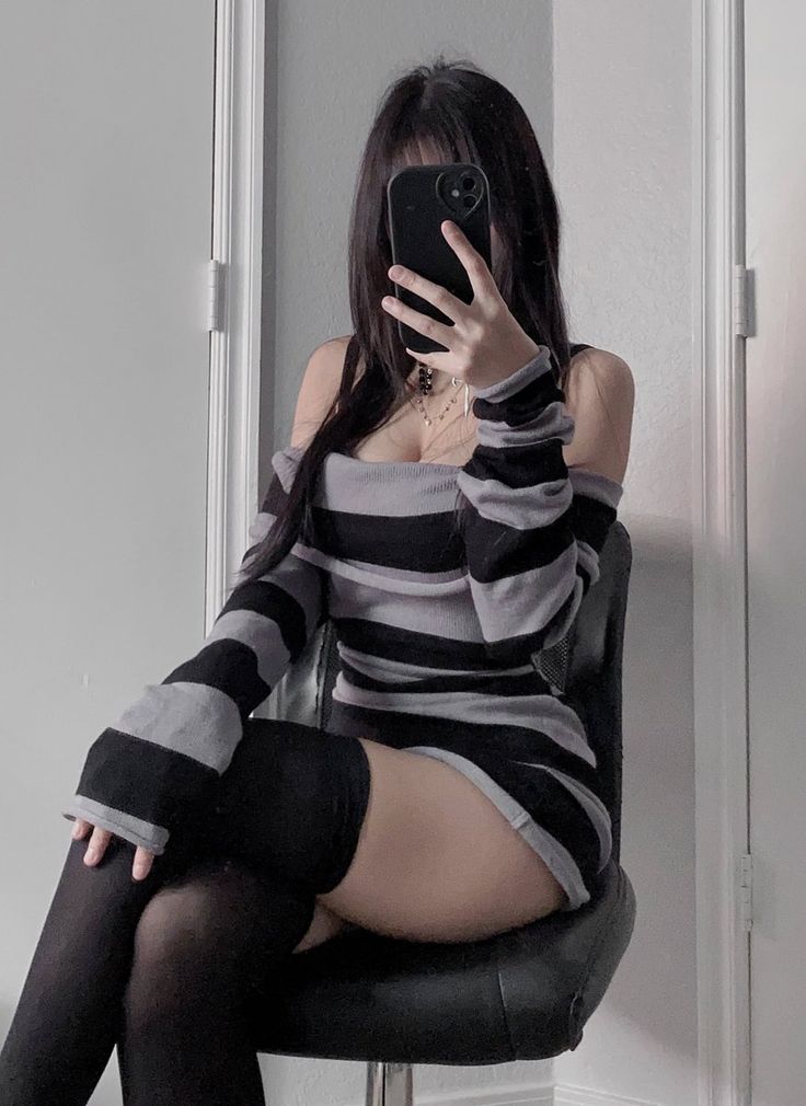 4d49a4a812438a8791d606a2a389336a.jpg