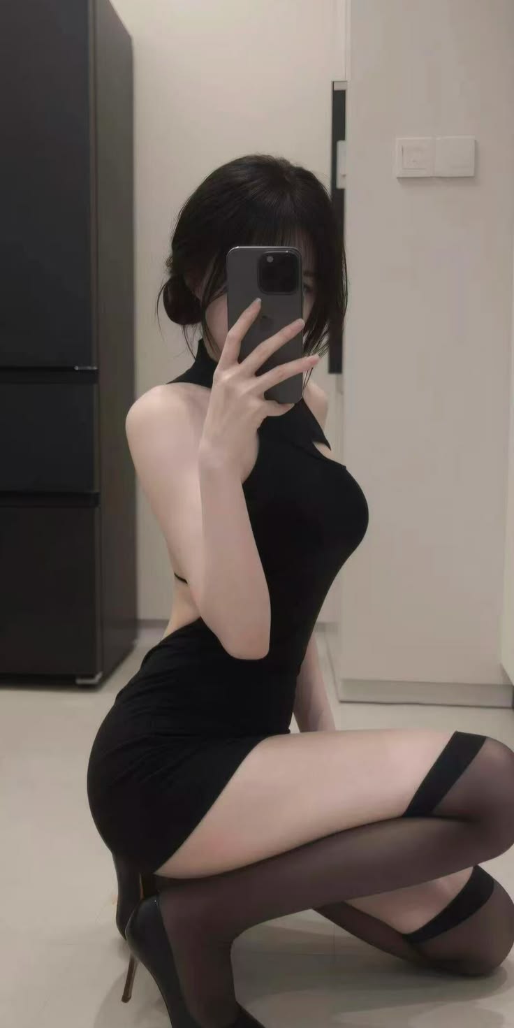 27d5990c32e6fd6f95c7bafa949d89b3.jpg