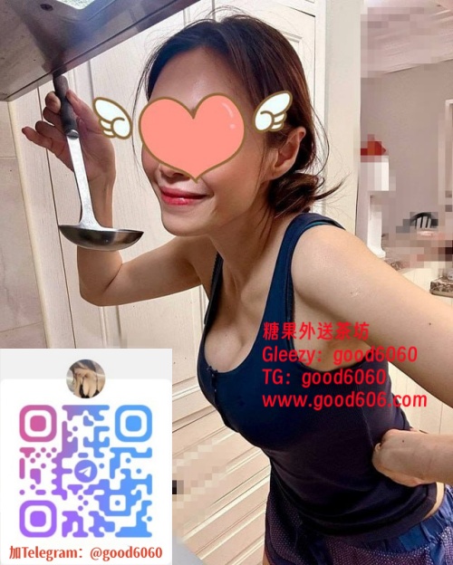 台中婷子 (1).jpg