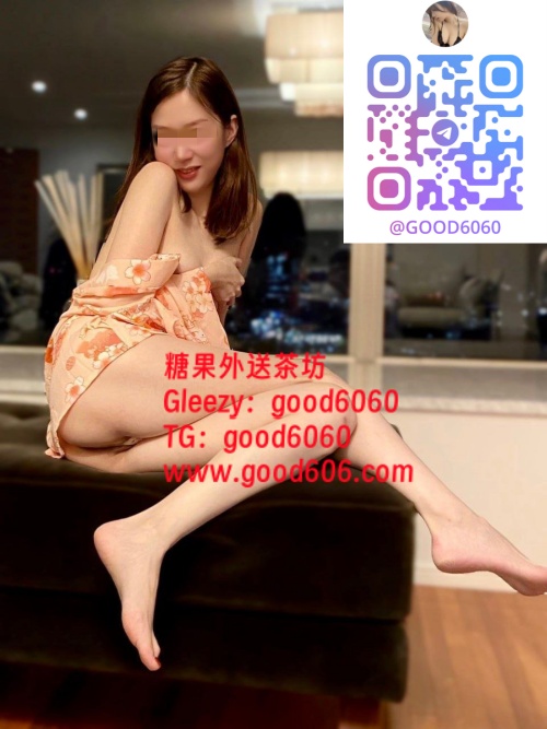 台中心心3500 (1).jpg