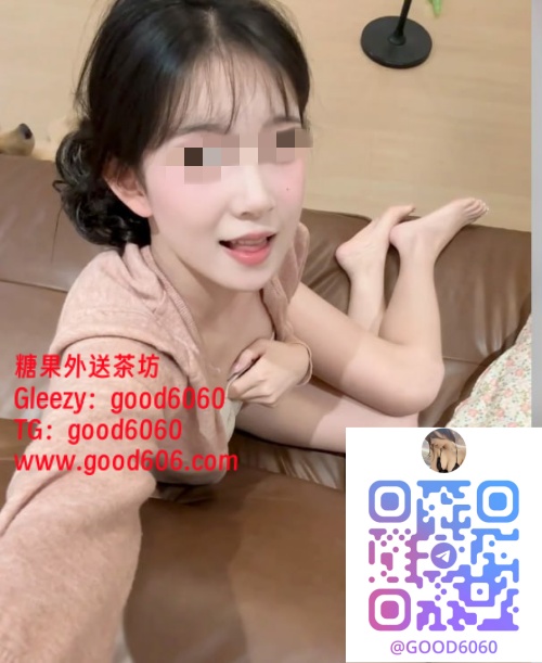 台中恩恩 (1).jpg